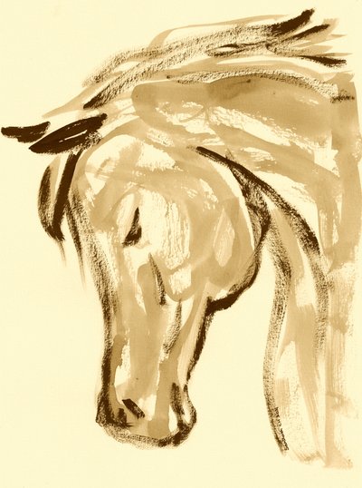  作： Santhosh ch