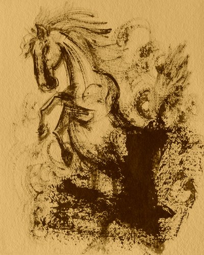  作： Santhosh ch