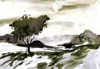  作： Santhosh ch