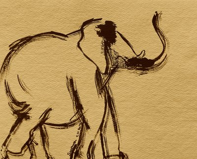  作： Santhosh ch