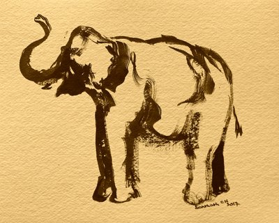  作： Santhosh ch