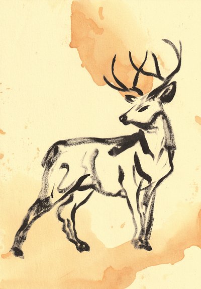  作： Santhosh ch