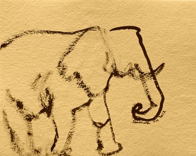  作： Santhosh ch