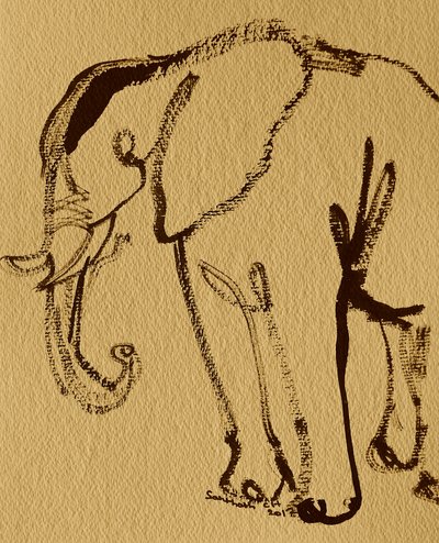  作： Santhosh ch