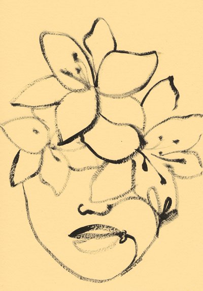  作： Santhosh ch