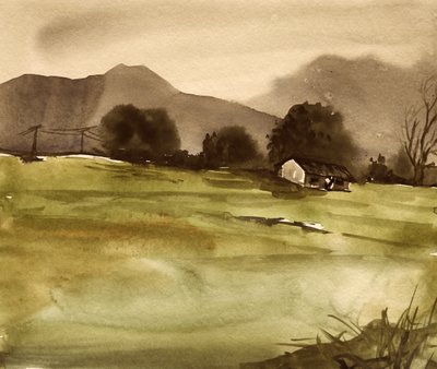  作： Santhosh ch