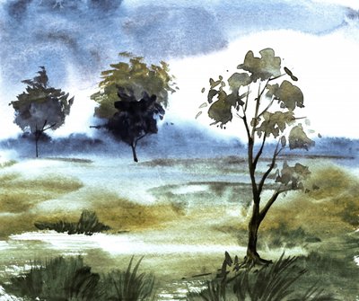  作： Santhosh ch