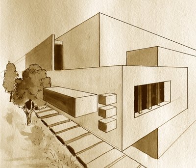  作： Santhosh ch