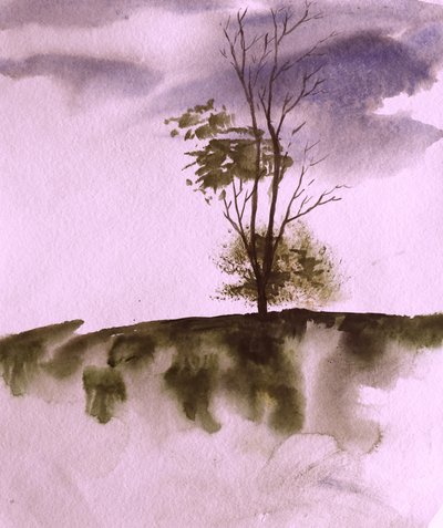  作： Santhosh ch