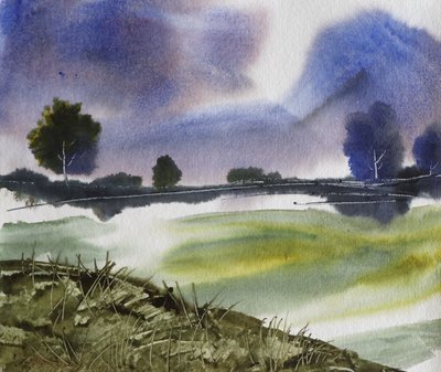  作： Santhosh ch
