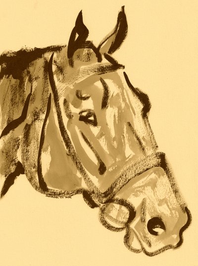  作： Santhosh ch