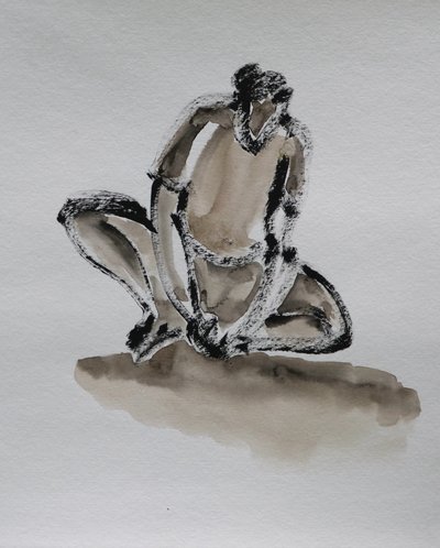  作： Santhosh ch