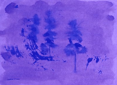  作： Santhosh ch