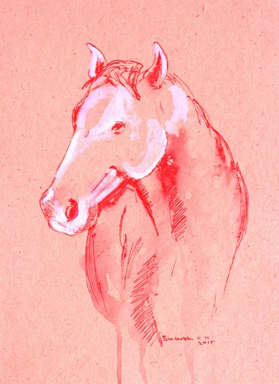  作： Santhosh ch