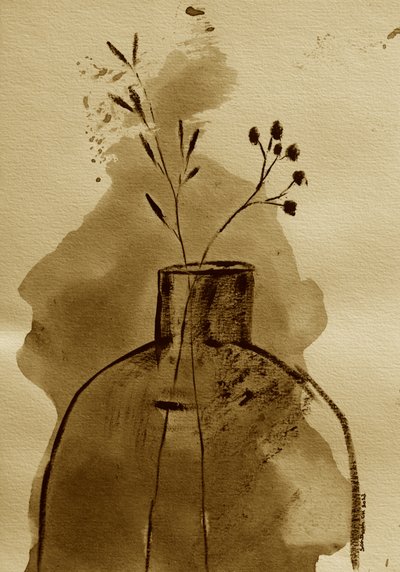  作： Santhosh ch