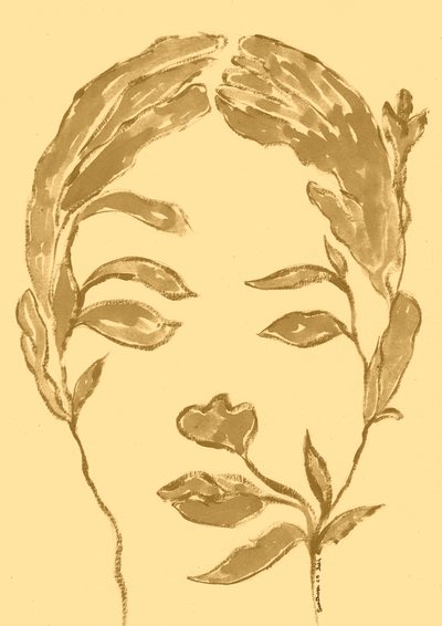  作： Santhosh ch