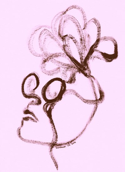  作： Santhosh ch