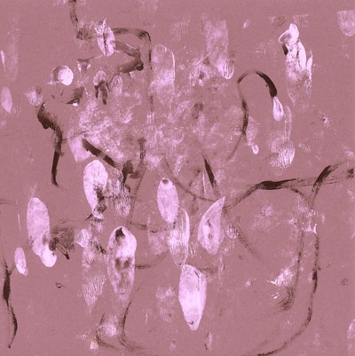  作： Santhosh ch