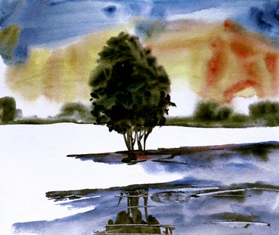  作： Santhosh ch