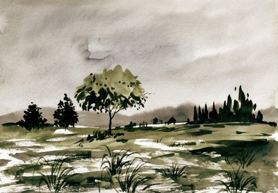  作： Santhosh ch
