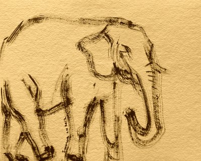  作： Santhosh ch