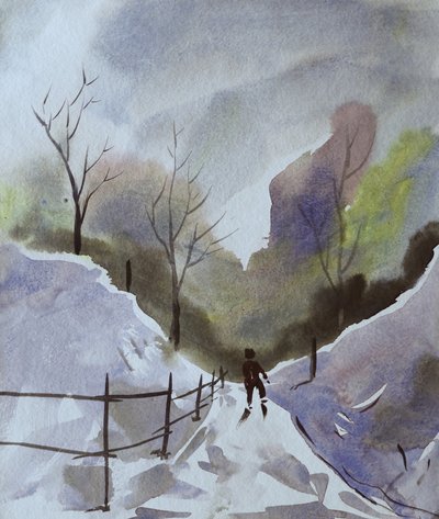  作： Santhosh ch