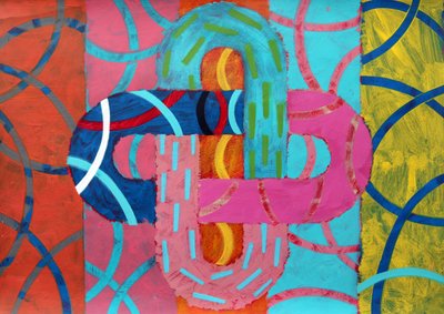 M 13 作： Sara Hayward