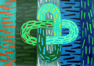 M 2 作： Sara Hayward