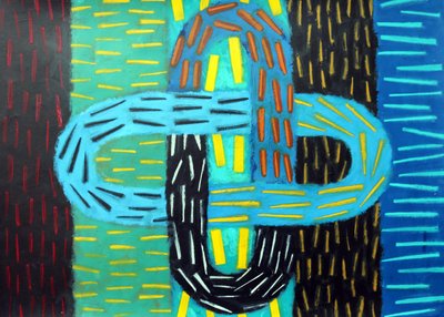 M 7 作： Sara Hayward