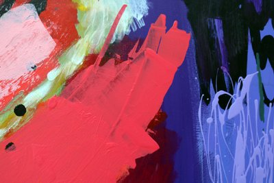 要約10 作： Sara Hayward