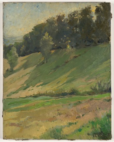  作： Sarah Paxton Ball Dodson