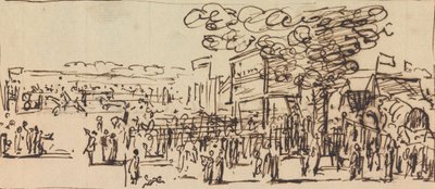 A View of the Ascot Heath   1436076   ja       japanese Successfully Translated  Original: Figure Composition Study 33 Translat: Figure Composition Study 33 1443921 ja japanese Successfully Translated Original: The Port of Rouen (oil on canvas) Translat: T 作： Sawrey Gilpin