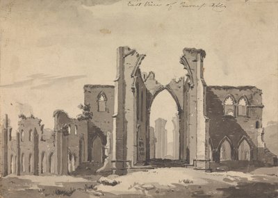East View of Furness Abbey   1436603   ja       japanese Successfully Translated  Original: House of Commons, as it appeared in 1741-2 Translat: House of Commons, as it appeared in 1741-2 1434487 ja japanese Successfully Translated Original: Quanting The G 作： Sawrey Gilpin