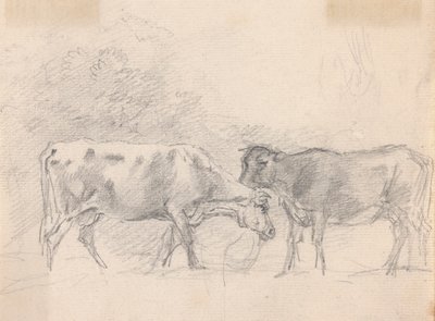 Two Cows Grazing   1445897   ja       japanese Successfully Translated  Original: Book of Job, Plate 13, The Lord Answering Job out of the Whirlwind Translat: Book of Job, Plate 13, The Lord Answering Job out of the Whirlwind 1446885 ja japanese Successful 作： Sawrey Gilpin