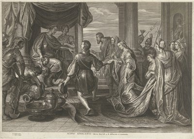 Edelmoedigheid van Scipio   1370518   ja       japanese Successfully Translated  Original: Butterfly over Water Translat: Butterfly over Water 1239418 ja japanese Successfully Translated Original: Frances, Lady Bridges Translat: Frances, Lady Bridges 12985 作： Schelte Adamsz. Bolswert