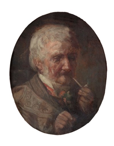  作： School British