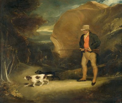  作： School British