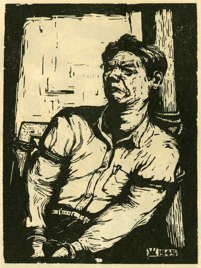  作： School Chinese