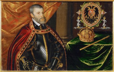  作： School German