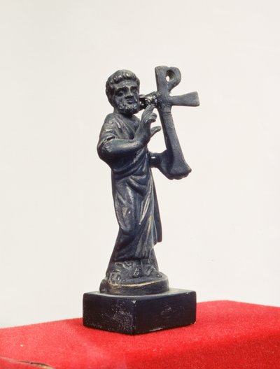 St.Peter