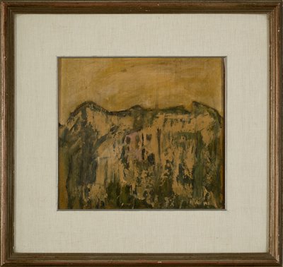 作者不明の作品 作： School Italian