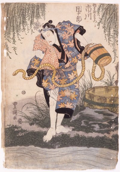 Ichikawa Danjuro (colour woodcut)   1451138   ja       japanese Successfully Translated  Original: Portrait Of Hugh Montgomery (oil on canvas) Translat: Portrait Of Hugh Montgomery (oil on canvas) 1448536 ja japanese Successfully Translated Original: Minia 作： School Japanese