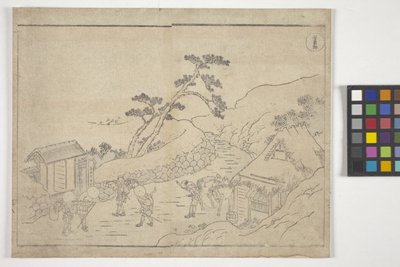 Untitled (colour woodcut)   1449816   ja       japanese Successfully Translated  Original: Milliners, c.1901 (oil on canvas) Translat: Milliners, c.1901 (oil on canvas) 1450563 ja japanese Successfully Translated Original: View of a House Translat: View of 作： School Japanese
