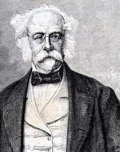 ジョアン・カルロス・デ・サルダンハ・オリベイラ・エ・ダウン（1790-1876）（彫刻作品） 作： School Portuguese