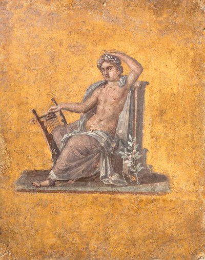  作： School Roman