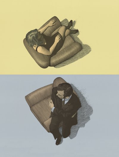  作： 