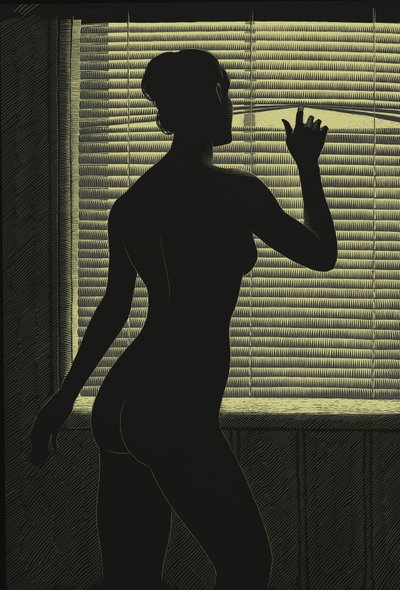  作： 