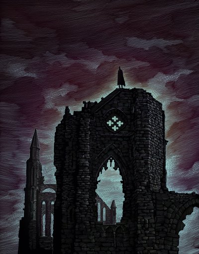  作： 
