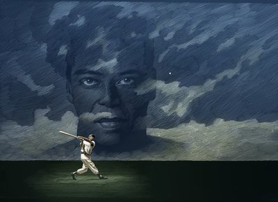  作： 