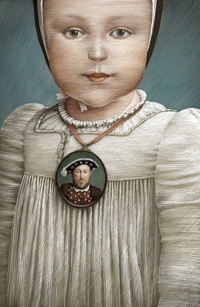  作： 